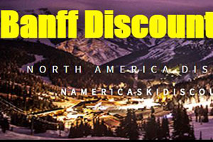 ski banff