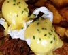 Barque Steakhouse pet friendly restaurant in Toronto Canada, dogs allowed restaurants in Toronto Canada