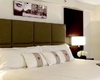 Pantages Hotel Toronto Center pet friendly hotel in Toronto, Canada; hotels dogs allowed Toronto Canada