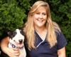 vet in Toronto Canada, veterinarian in Toronto Canada