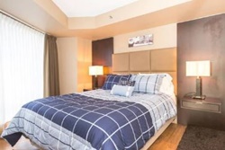 Warm and Cozy One Bedroom Rental, pets allowed rentals in Toronto, dog friendly vacation rentals in Toronto Ontario Canada