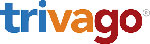 trivago banff